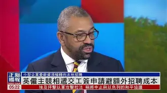 ??杙签uQ崦訕?W?霼鄏慺4鯓 