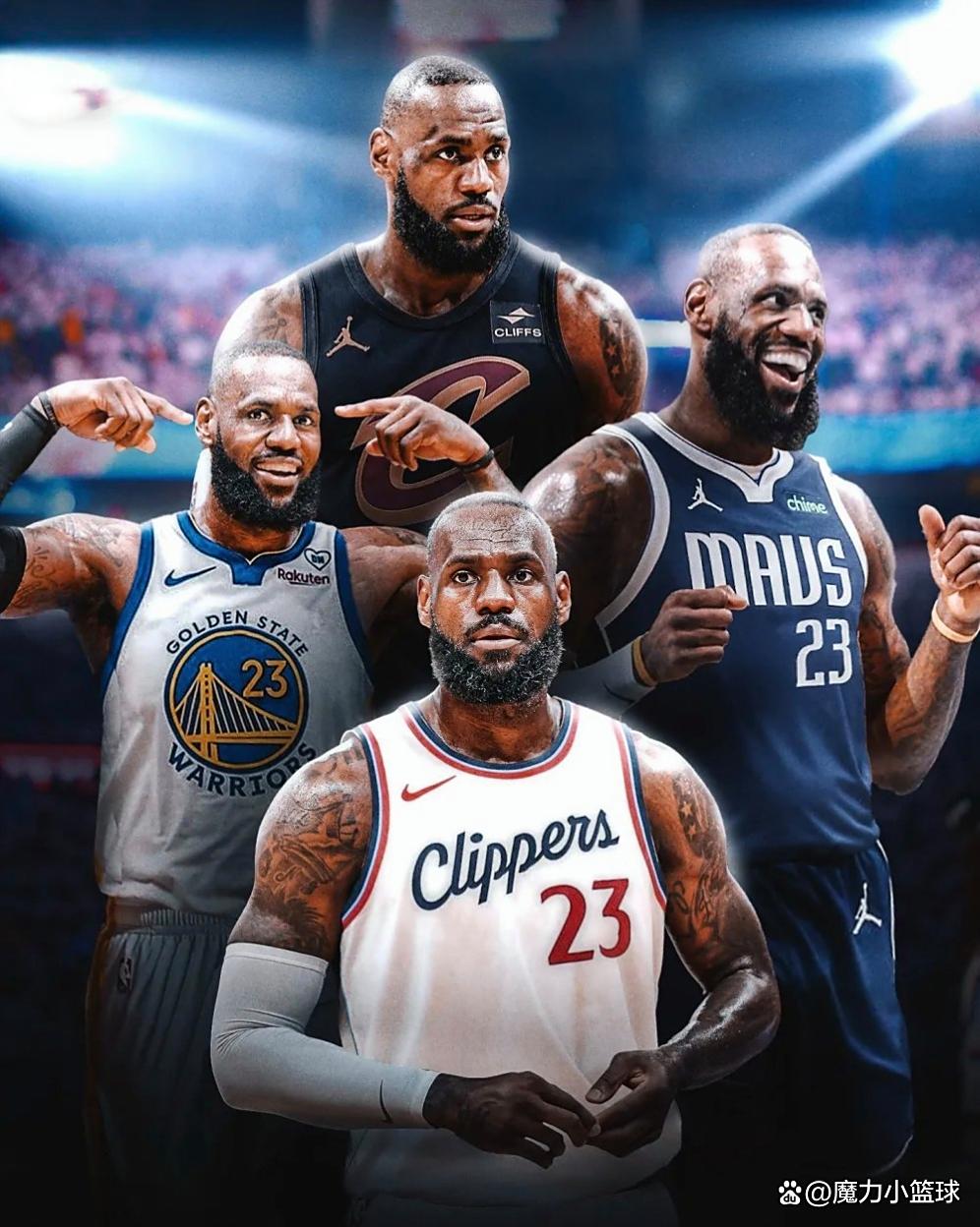 包含国际比赛日意甲焦点战，洛杉矶湖人迎来里程碑，媒体盛赞，年轻球员得到机会的词条