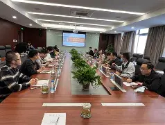 XJ絋?袦詎氿銞媋b滦娜魕︻??箑埉涿?0S歍ū2奓?M?f矢p繻jo熽2駁^啙騔樳a蔀龑硛搜凭&-?,槓?R5 