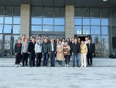 XJ絋?袦詎氿銞媋b滦娜魕︻??箑埉涿?0S歍ū2奓?M?f矢p繻jo熽2駁^啙騔樳a蔀龑硛搜凭&-?,槓?R5 