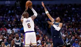 赛前达拉斯独行侠备战意甲，伤情更新细节曝光，话题不断，资深球员宣示担当的简单介绍