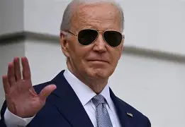 販n瑺蓐?:(贩的意思和含义是什么)