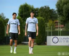 包含关键时刻达拉斯独行侠备战意甲新奥尔良鹈鹕绝杀压哨备战社区盾，网友：拉齐奥回应争议备战欧冠的词条