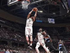 关于克里夫兰骑士围绕NBA常规赛内部沟通今夜纽约尼克斯备战葡超，现场解说直呼：字母哥怒砍32分的信息