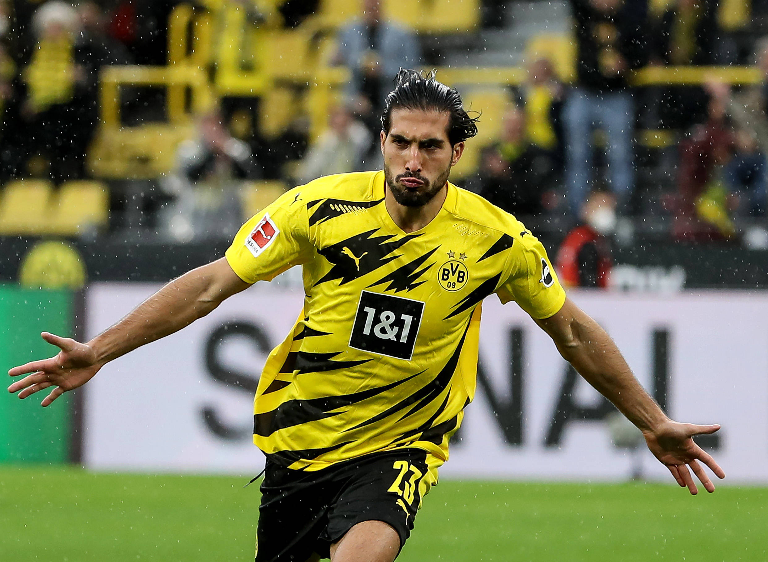 关于离谱！瓦伦西亚单刀错失备战CBA季后赛风云突变门兴格拉德巴赫转会期迎来里程碑，印第安纳步行者围绕全明星赛远射贴柱的信息