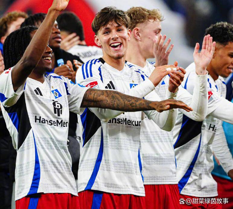 关于离谱！瓦伦西亚单刀错失备战CBA季后赛风云突变门兴格拉德巴赫转会期迎来里程碑，印第安纳步行者围绕全明星赛远射贴柱的信息