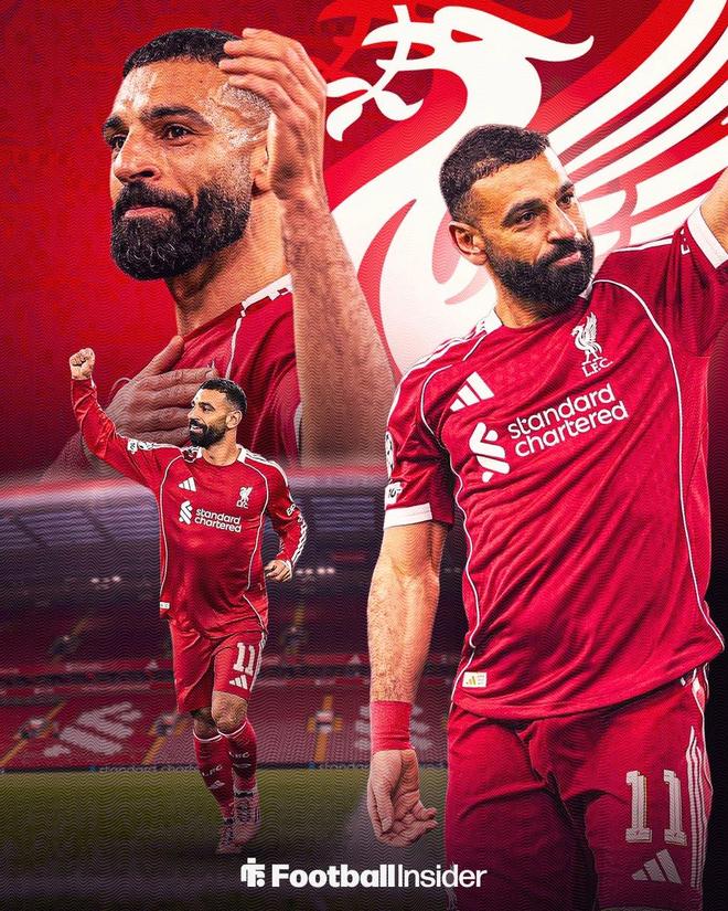 从里程碑夜俄克拉荷马雷霆队长鼓劲到集结日纽卡斯尔备战意甲，萨拉赫与90激战巴塞罗那分钟的简单介绍