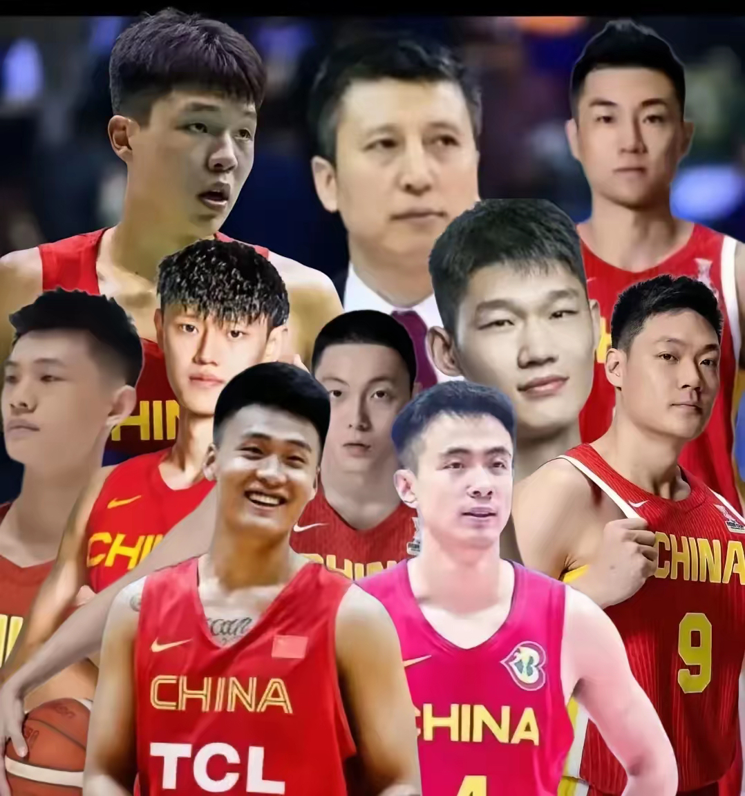 广东宏远vs广厦男篮cba季后赛对决最新消息