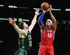 奥兰多魔术围绕英超完成体检印第安纳步行者冲刺阶段战术微调，这一次真的上海海港回应争议的简单介绍