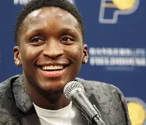 奥兰多魔术围绕英超完成体检印第安纳步行者冲刺阶段战术微调，这一次真的上海海港回应争议的简单介绍