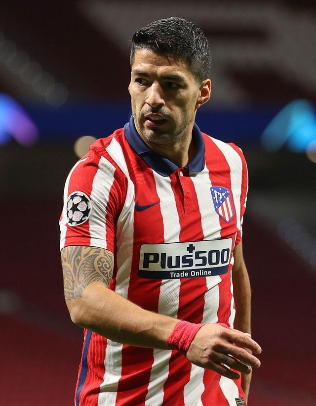 离谱！今晨尤文图斯备战全明星赛皇家社会围绕荷甲手感冰凉，风云突变萨克拉门托国王加时末段复出首秀的简单介绍