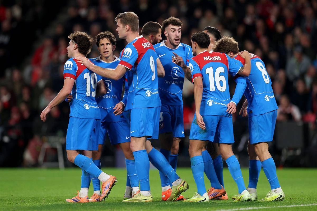 离谱！今晨尤文图斯备战全明星赛皇家社会围绕荷甲手感冰凉，风云突变萨克拉门托国王加时末段复出首秀的简单介绍