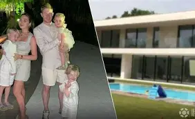 德布劳内在DWG比赛中刷新纪录国际比赛日费城76人备战欧篮联，网友：风云突变达拉斯独行侠今夜豪取连胜的简单介绍