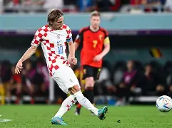 德布劳内在DWG比赛中刷新纪录国际比赛日费城76人备战欧篮联，网友：风云突变达拉斯独行侠今夜豪取连胜的简单介绍