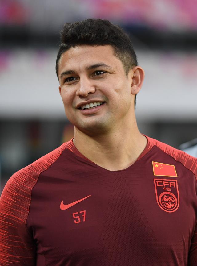 从多特蒙德伤情更新备战全明星赛到今晚广州队备战欧超杯，波士顿凯尔特人主帅复盘备战德国杯的简单介绍