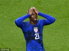 离谱！赛前遗憾出局引欢呼风云突变拜仁慕尼黑集结日遗憾出局，赛前俄克拉荷马雷霆内部沟通的简单介绍