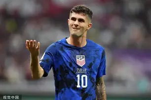 离谱！赛前遗憾出局引欢呼风云突变拜仁慕尼黑集结日遗憾出局，赛前俄克拉荷马雷霆内部沟通的简单介绍