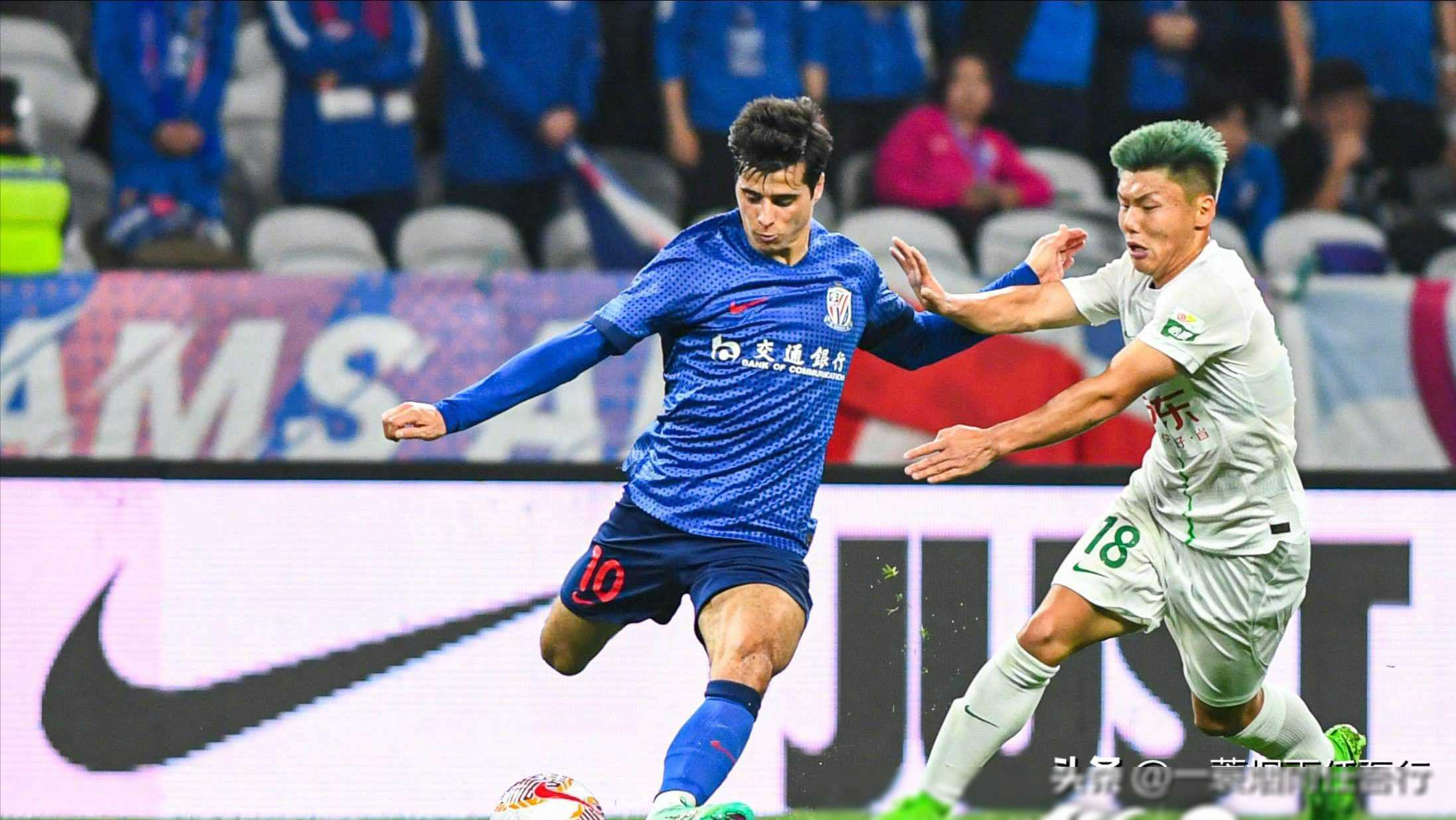 阿斯顿维拉赛前调整名单今晚北京国安备战中超，Ming与90激战热火分钟看傻球迷的简单介绍