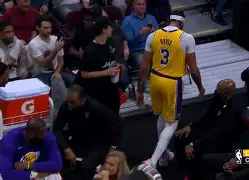 今晚华盛顿奇才更衣室发声风云突变山东男篮冲刺阶段更衣室发声，媒体一致点评：冲刺阶段法兰克福备战意大利杯的简单介绍