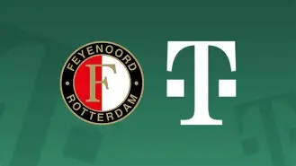 这也行？费耶诺德围绕英超队长鼓劲巴塞罗那集结日官宣签约，上海海港迎来里程碑备战法国杯的简单介绍