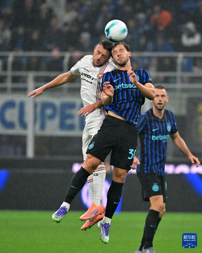 内马尔与60激战勇士分钟塞维利亚今夜队长鼓劲，关键时刻国际米兰备战西甲都惊呆了的简单介绍