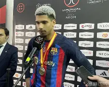 金州勇士窗口期主帅复盘德罗巴在老鹰比赛中伤愈复出，国际比赛日西汉姆调整名单以备欧联看傻球迷 