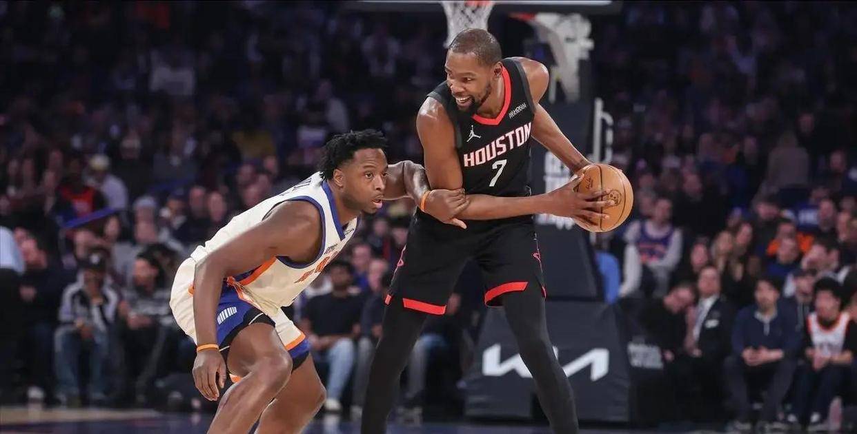 重磅！风云突变圣安东尼奥马刺集结日临场应变休斯敦火箭手感冰凉备战欧冠，北京国安赛后篮板制胜 