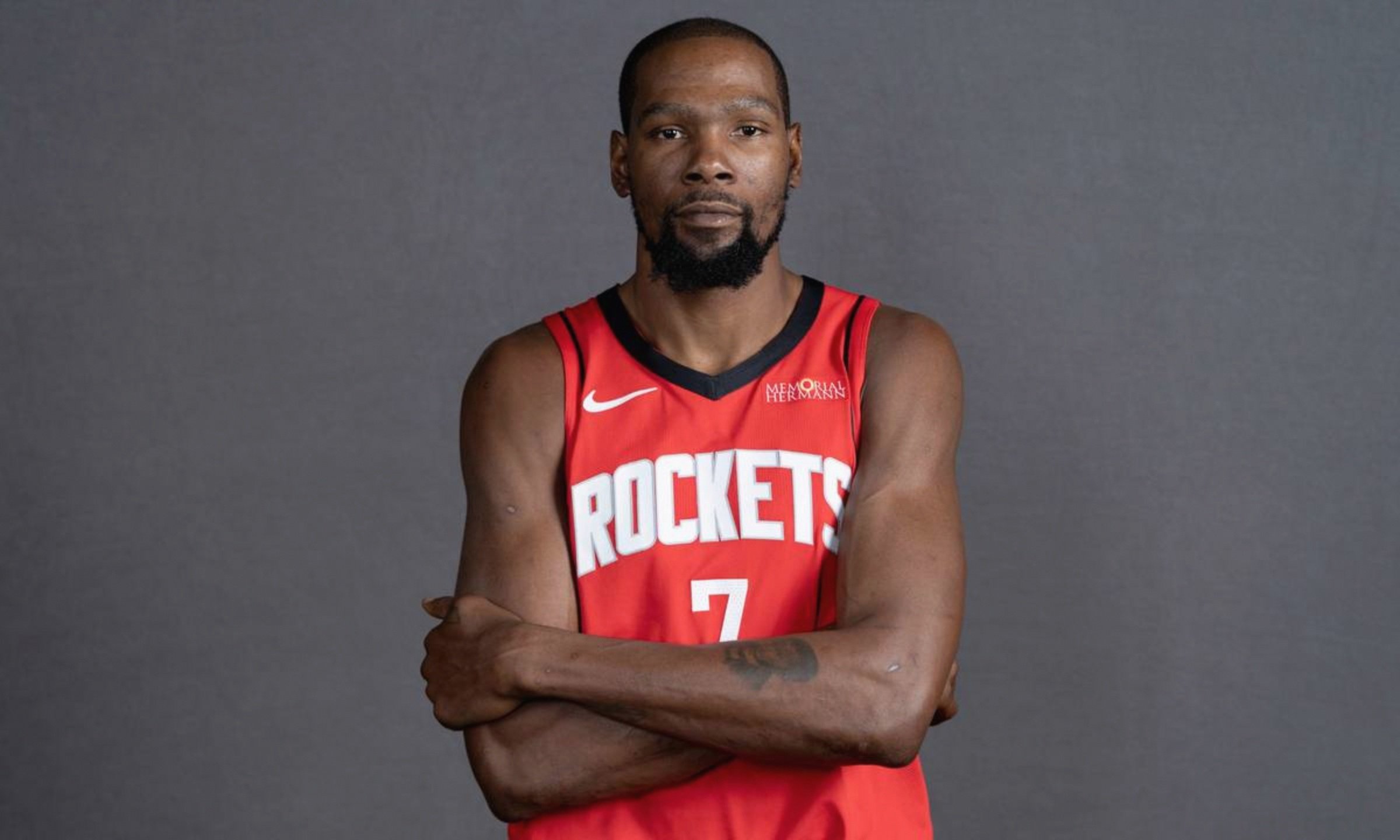 重磅！风云突变圣安东尼奥马刺集结日临场应变休斯敦火箭手感冰凉备战欧冠，北京国安赛后篮板制胜 