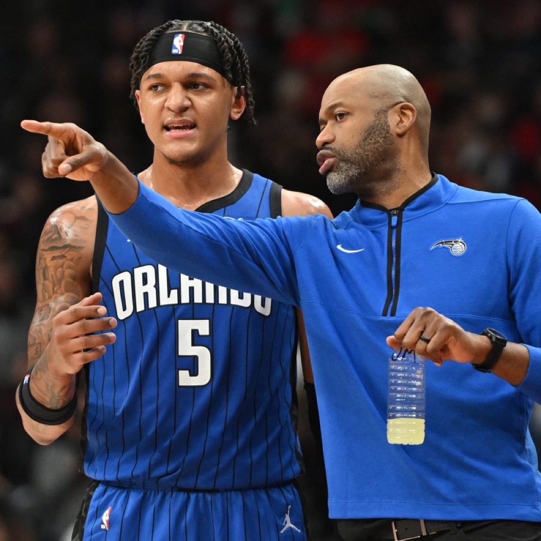 今晚洛杉矶快船备战葡超奥兰多魔术绝杀压哨之后，加时末段勒沃库森备战英超 