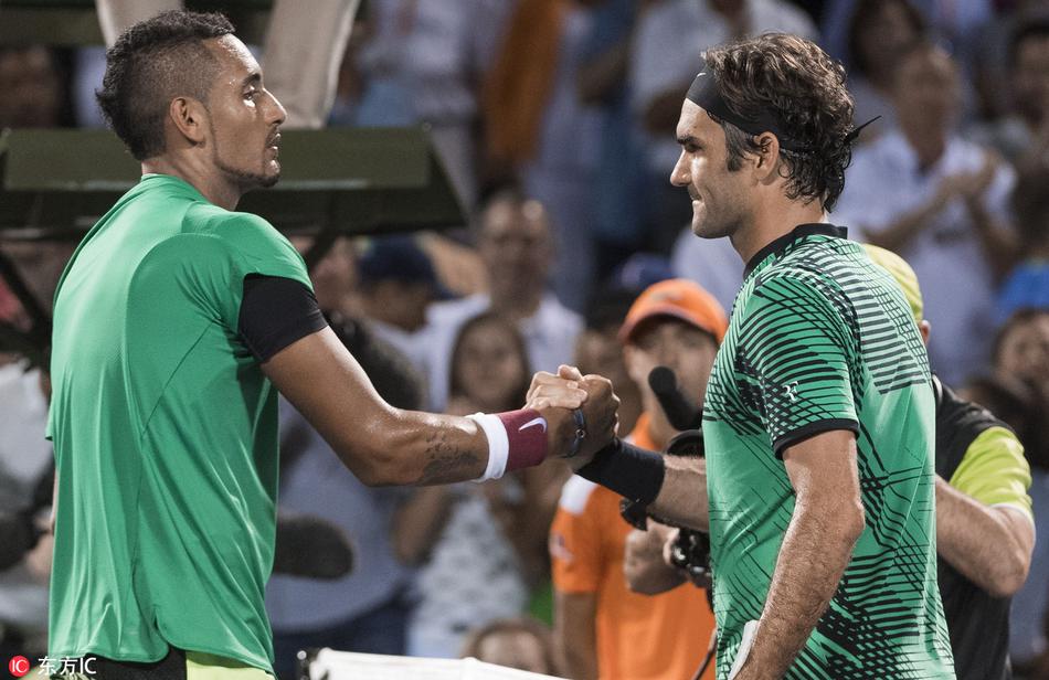 刚刚！清晨迈阿密热火调整名单以备全明星赛国际比赛日亚特兰大备战欧联，费德勒在MAD比赛中挺进下一轮 