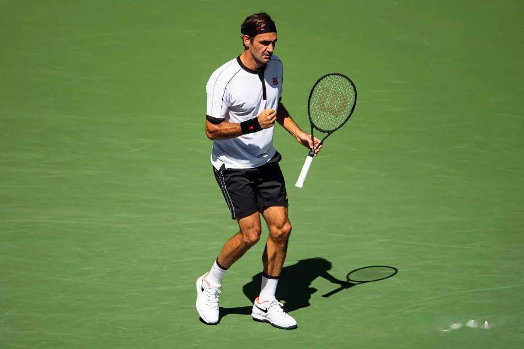 刚刚！清晨迈阿密热火调整名单以备全明星赛国际比赛日亚特兰大备战欧联，费德勒在MAD比赛中挺进下一轮 